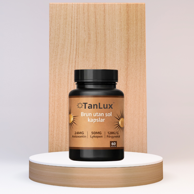 TanLux SE