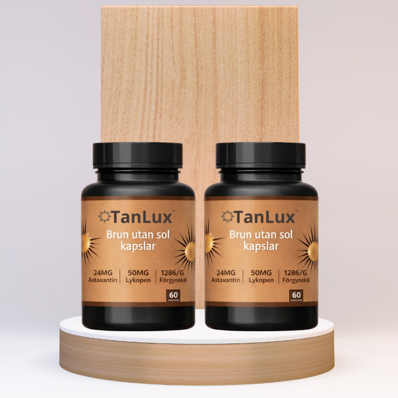 TanLux SE
