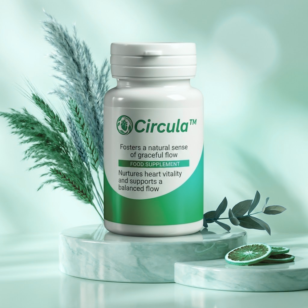 Circula™