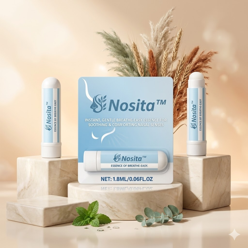 Nosita™