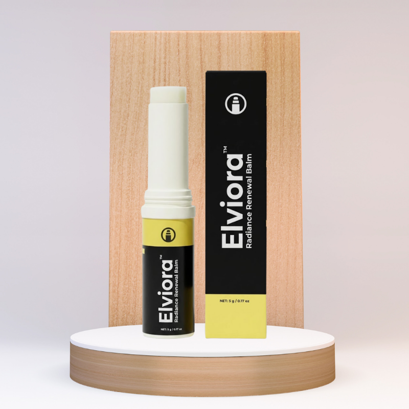 Elviora
