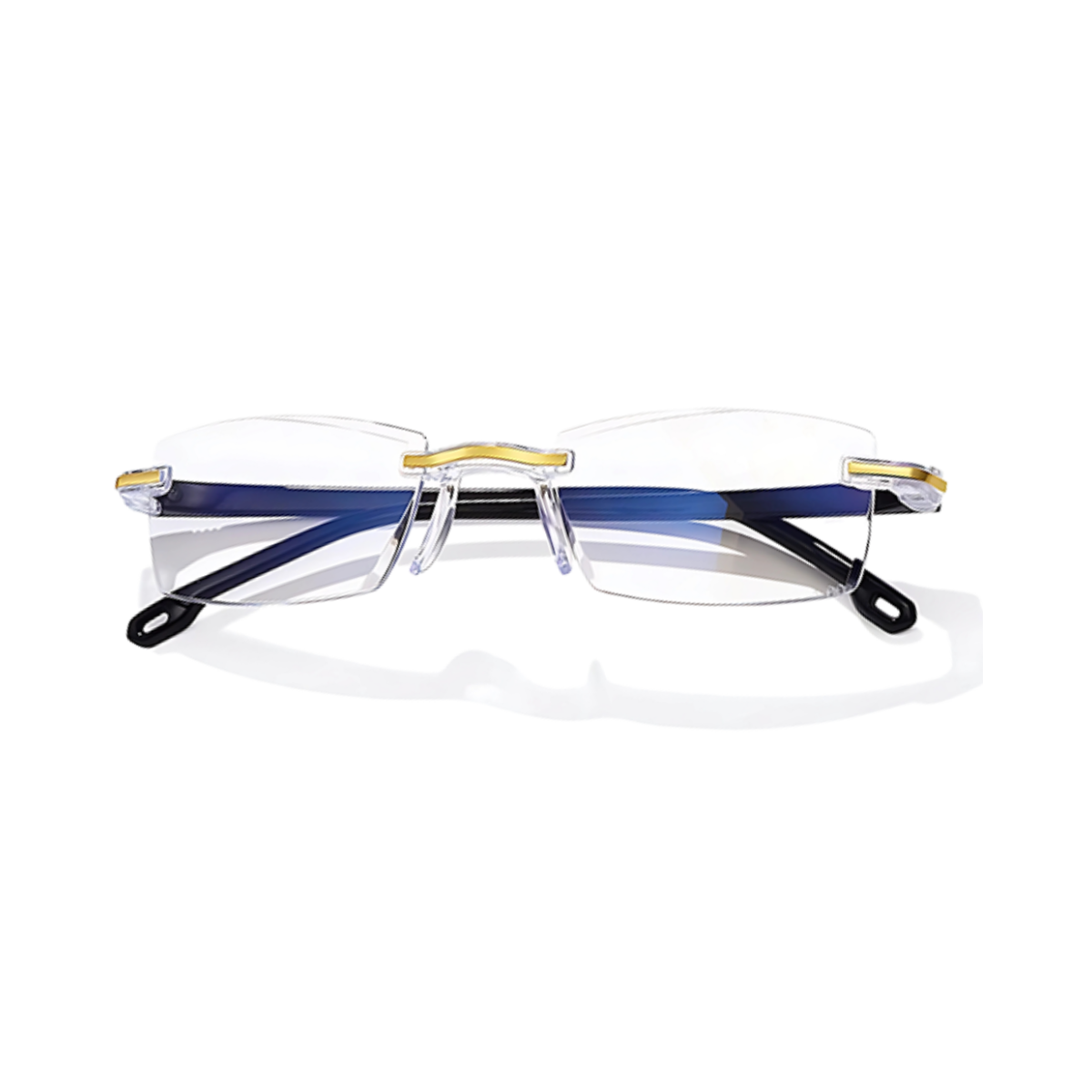 Visiora™ FI