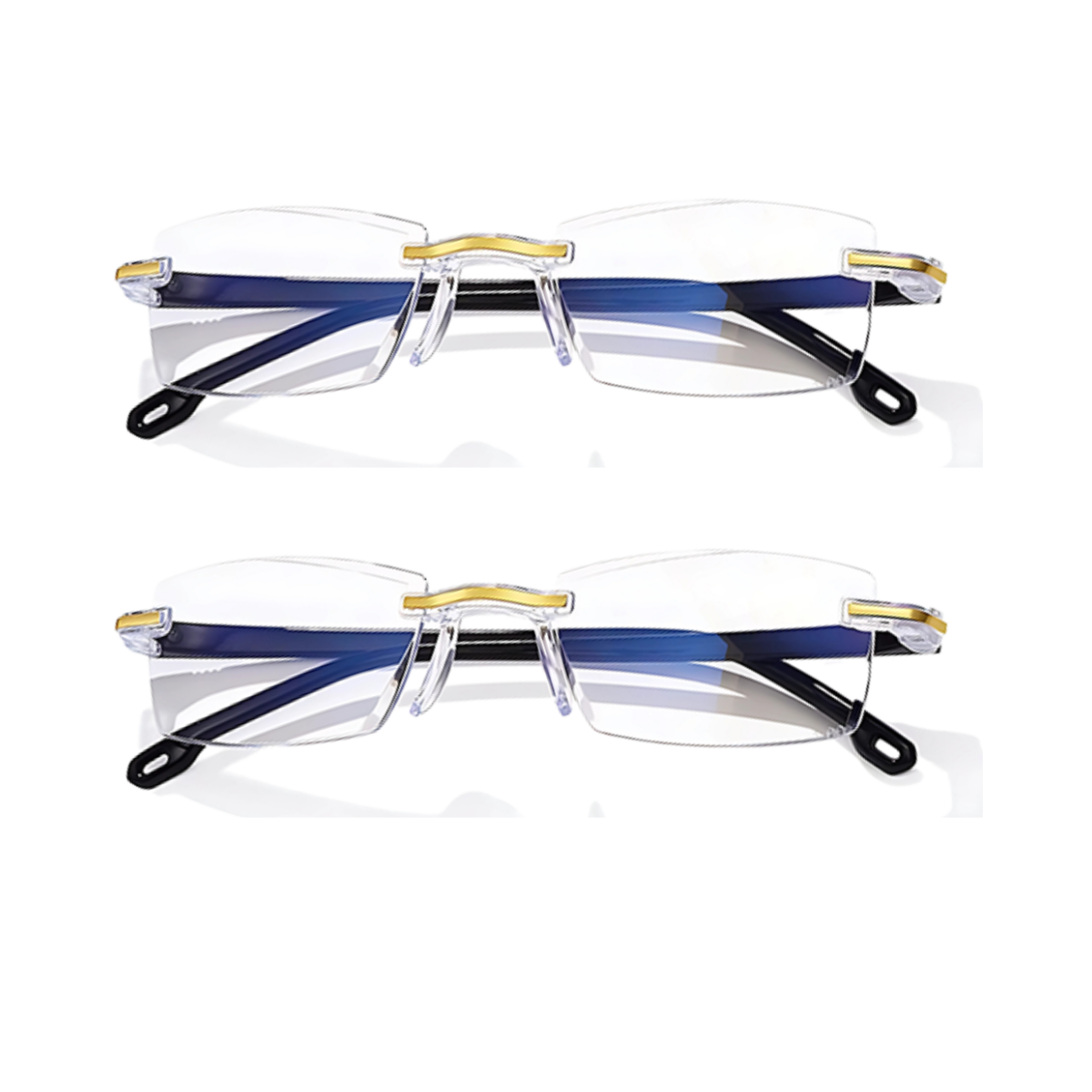 Visiora™ FI