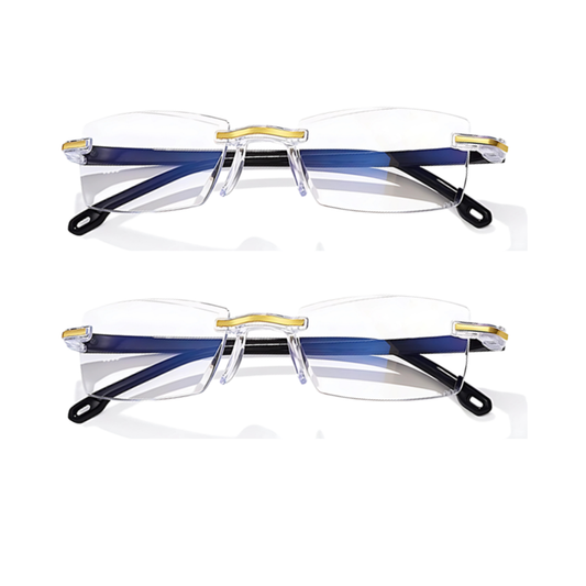 Visiora™ FI