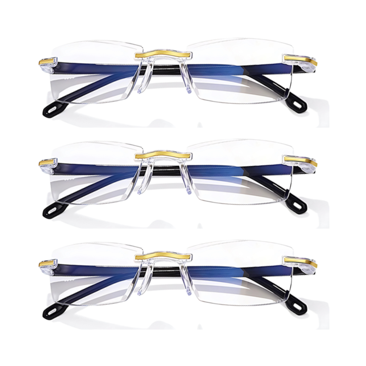 Visiora™ FI