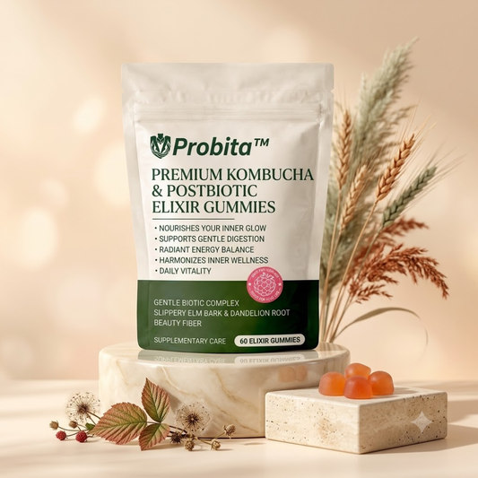 Probita™