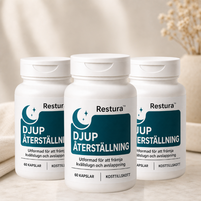 Restura