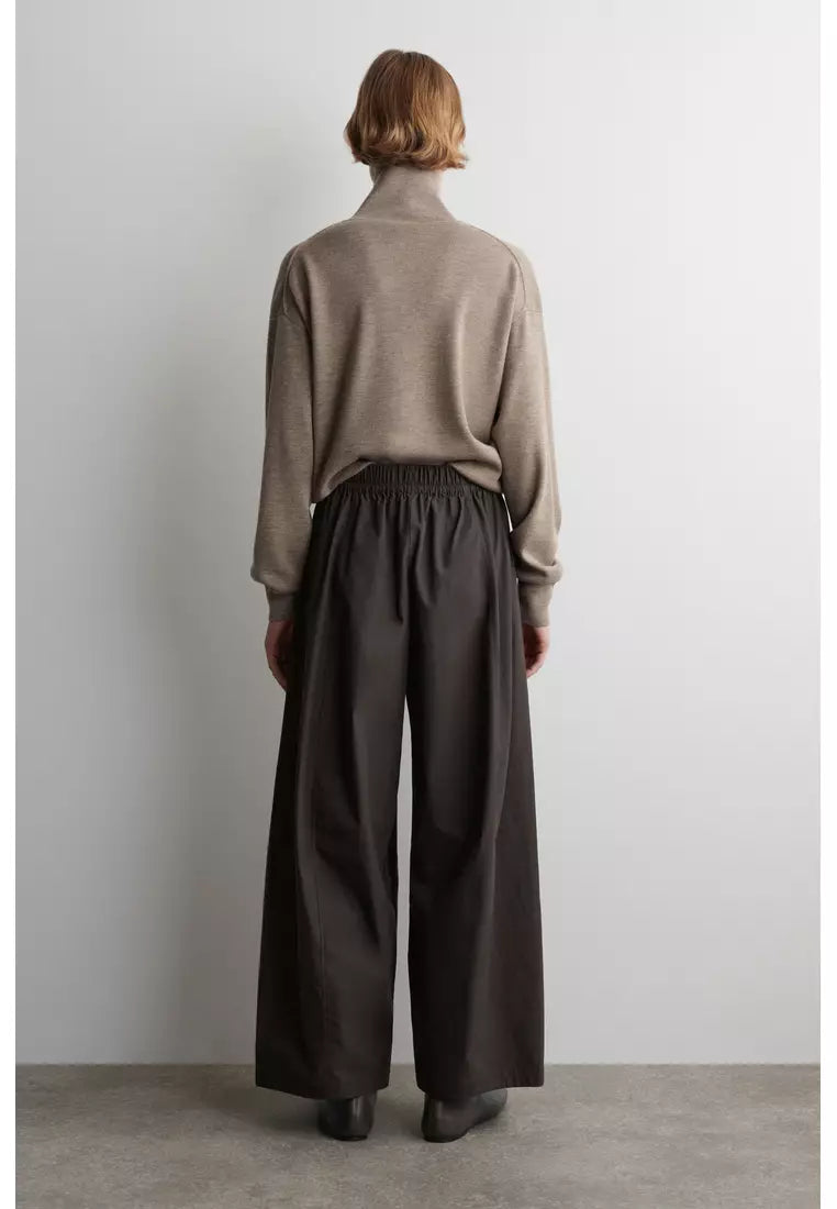 Nordic Ease Vida Byxor