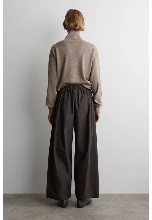 Nordic Ease Vida Byxor