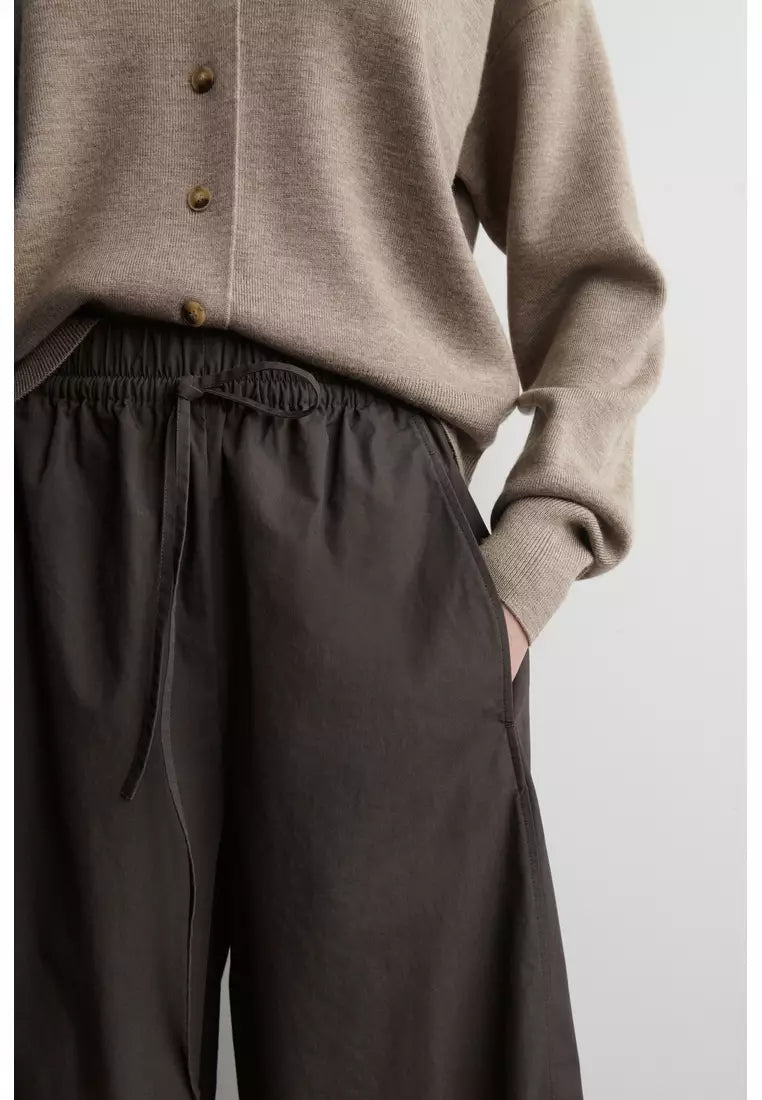 Nordic Ease Vida Byxor