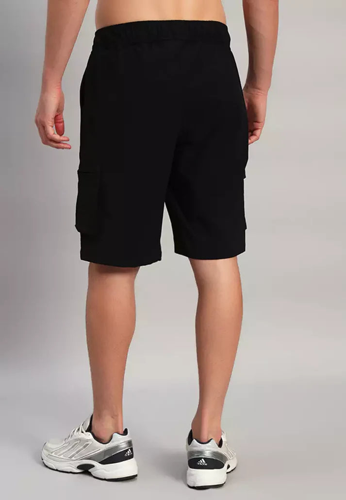 Cargo Short