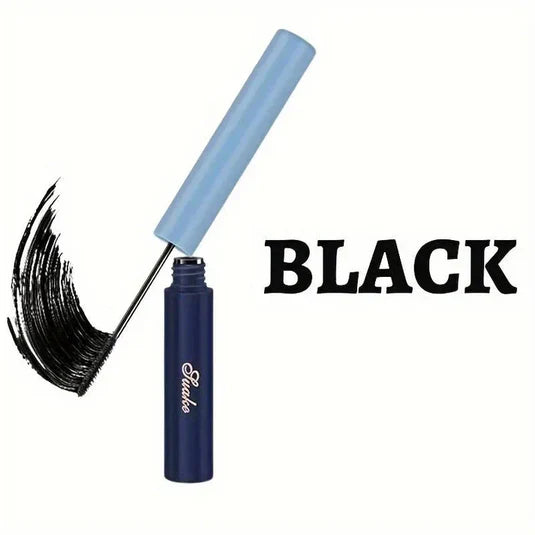 Mascara