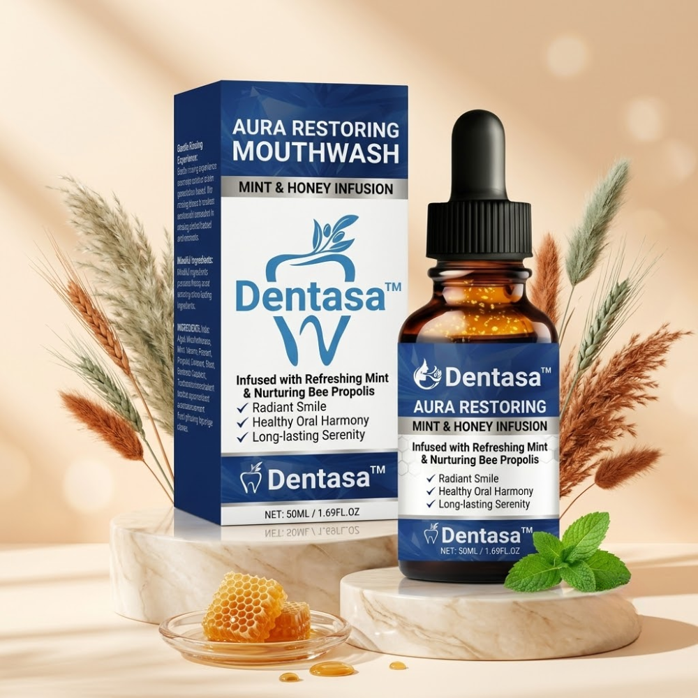Dentasa™
